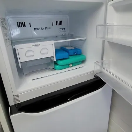 Сasa de vacaciones Maison 2 Confort *