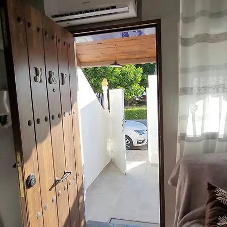 Maison 2 Confort Сasa de vacaciones *