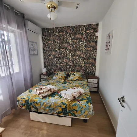 Holiday home Maison 2 Confort *