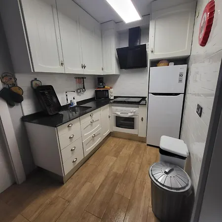Maison 2 Confort Сasa de vacaciones *
