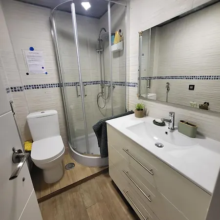 Сasa de vacaciones Maison 2 Confort *