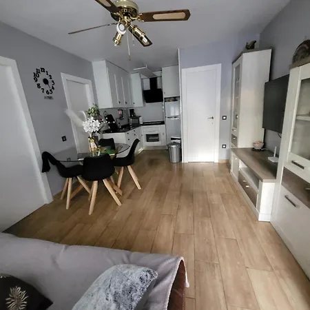 Maison 2 Confort *