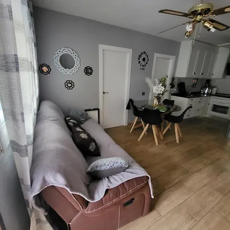 Maison 2 Confort