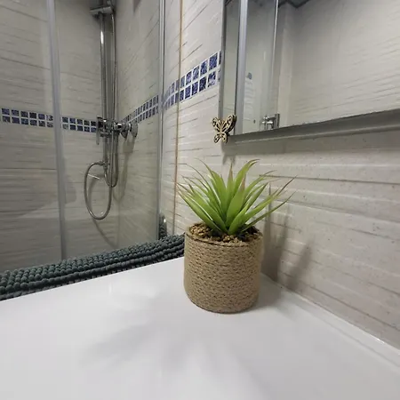 Maison 2 Confort Сasa de vacaciones *