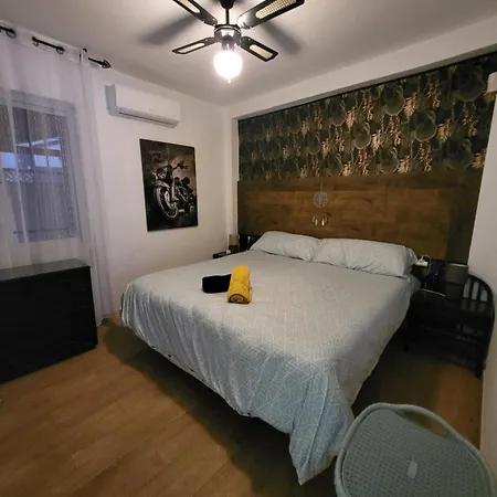 Maison 2 Confort Holiday home