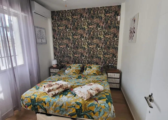 Ferienhaus Maison 2 Confort *