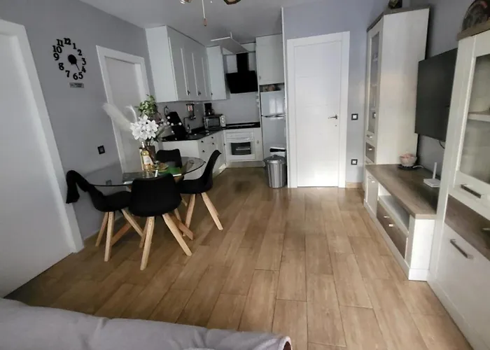 Maison 2 Confort *